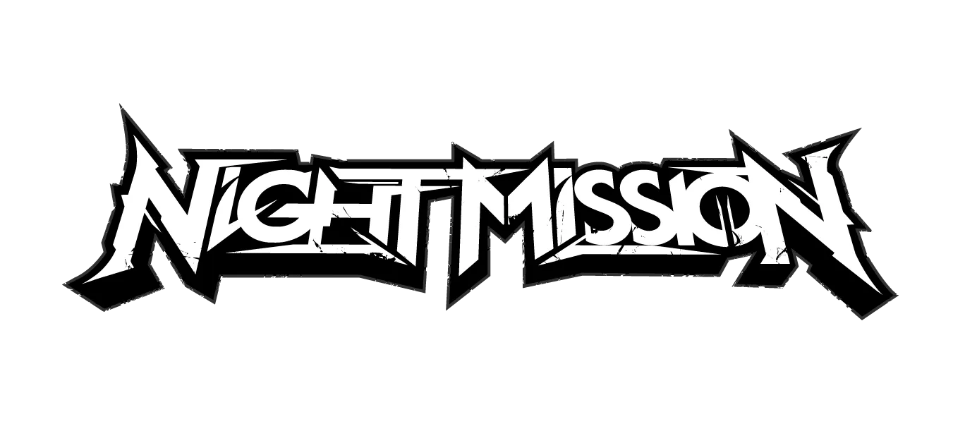 Night Mission