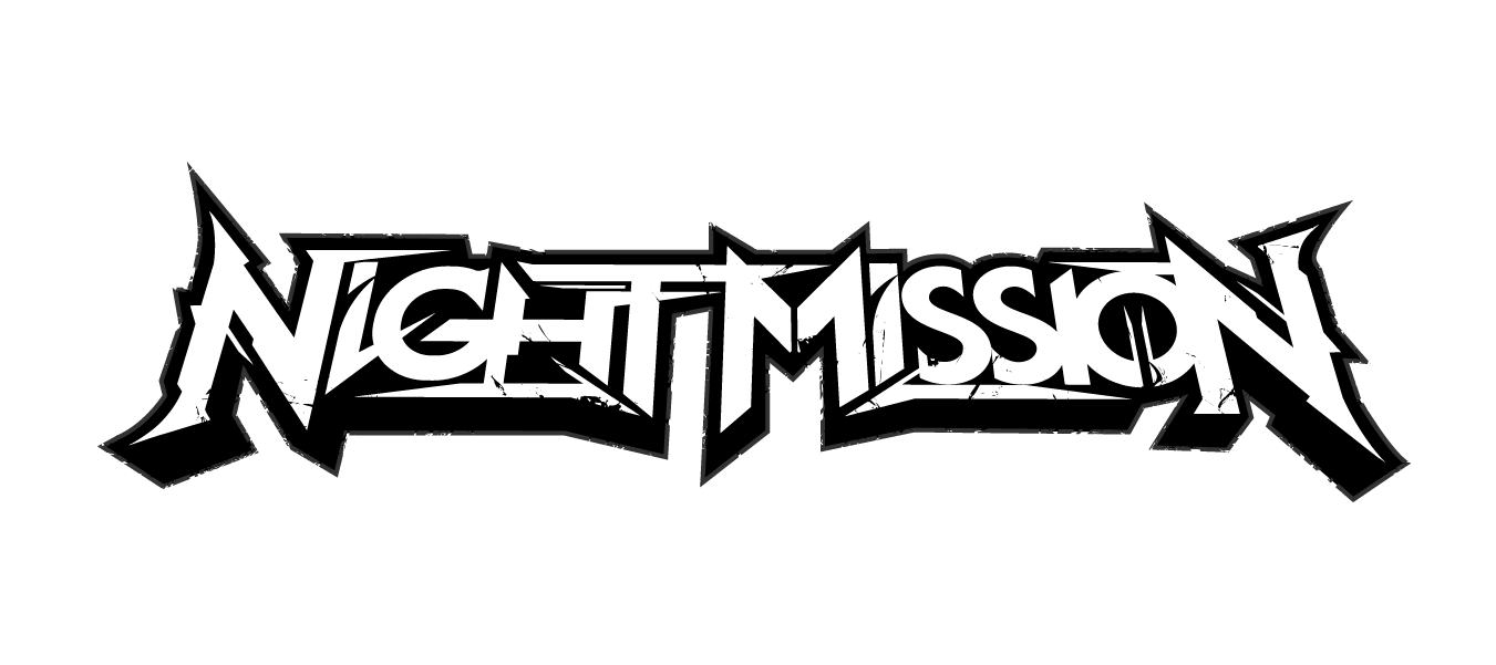 Night Mission